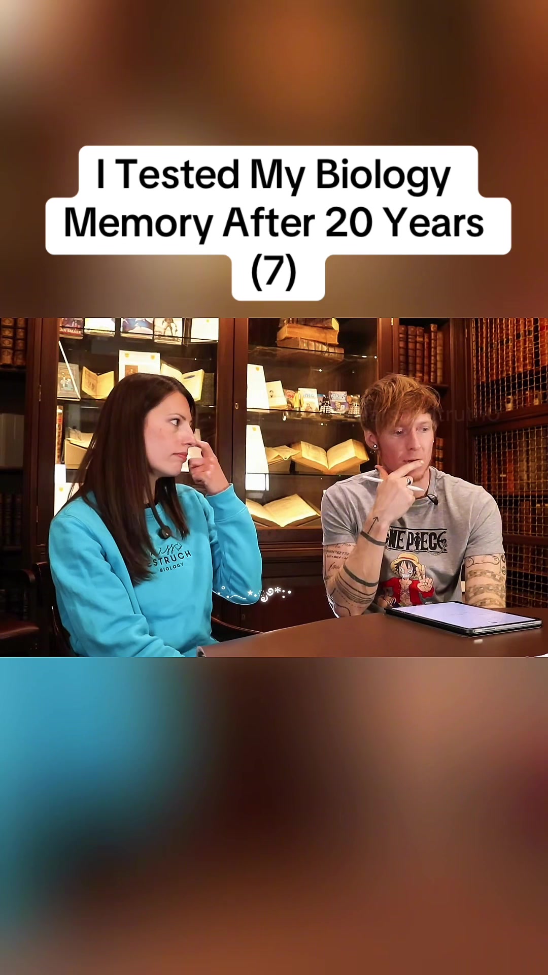 @TearsAndTruth