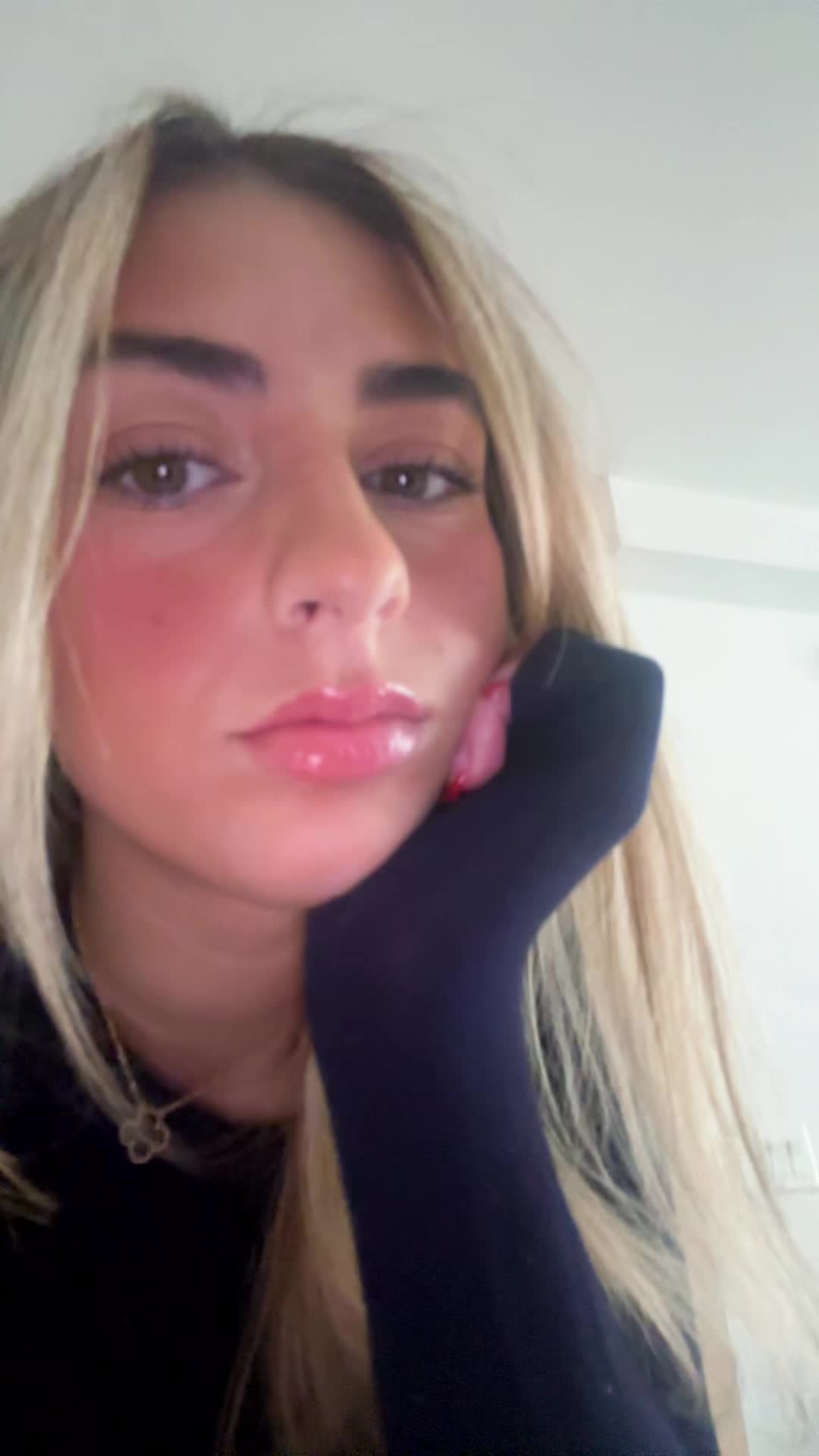 @francesca xhokola