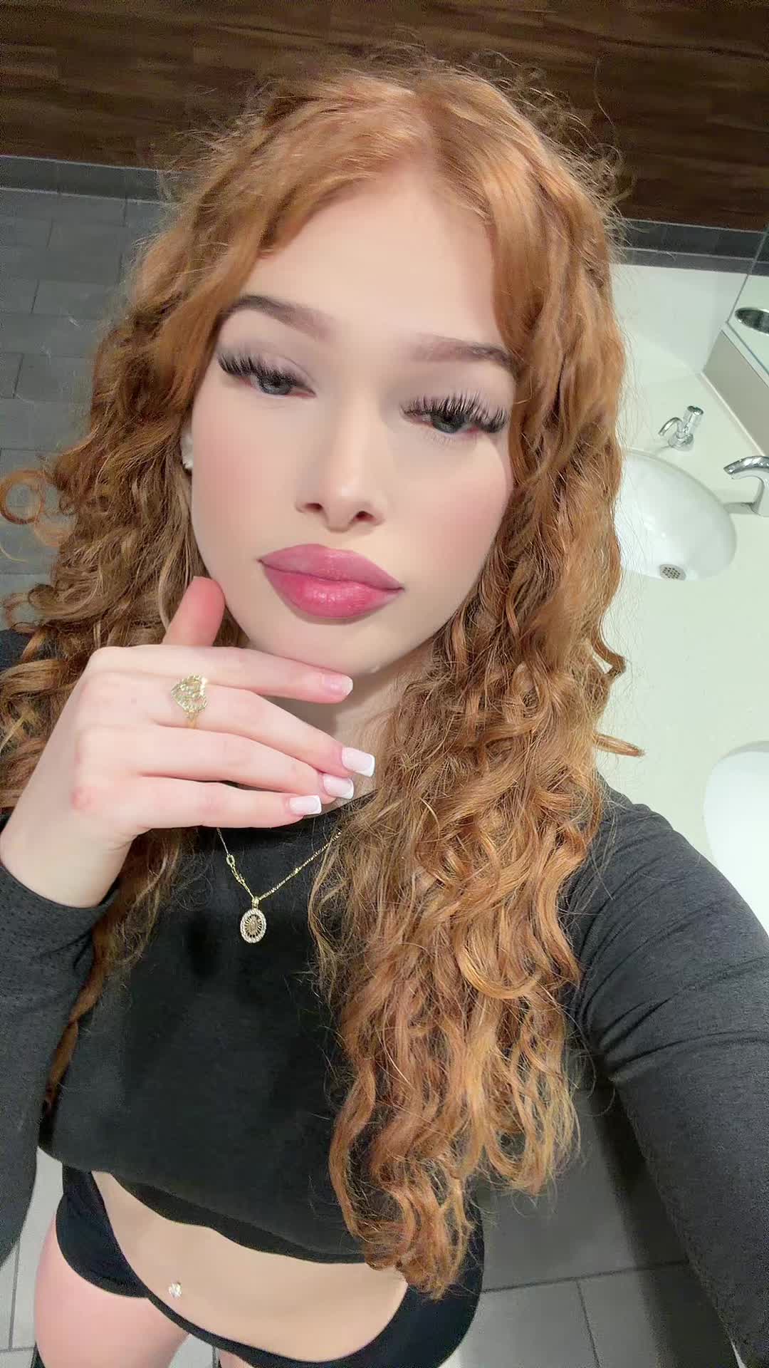 @kenzy 🌺