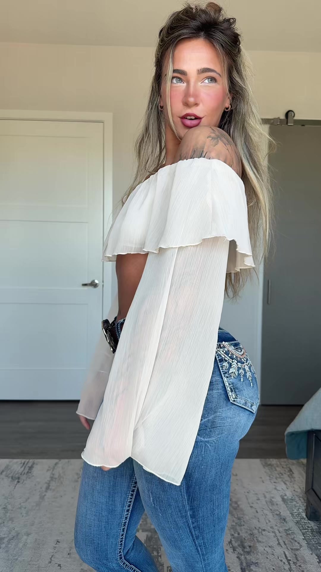 @Danicooppss
