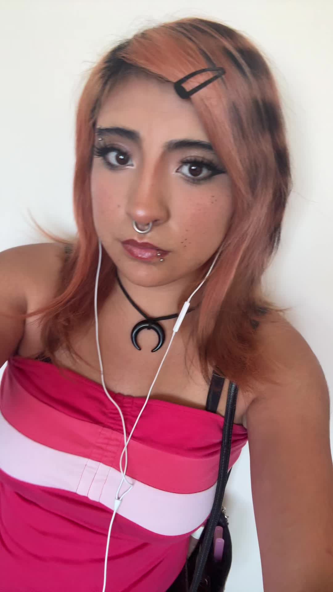 @positivepanda237
