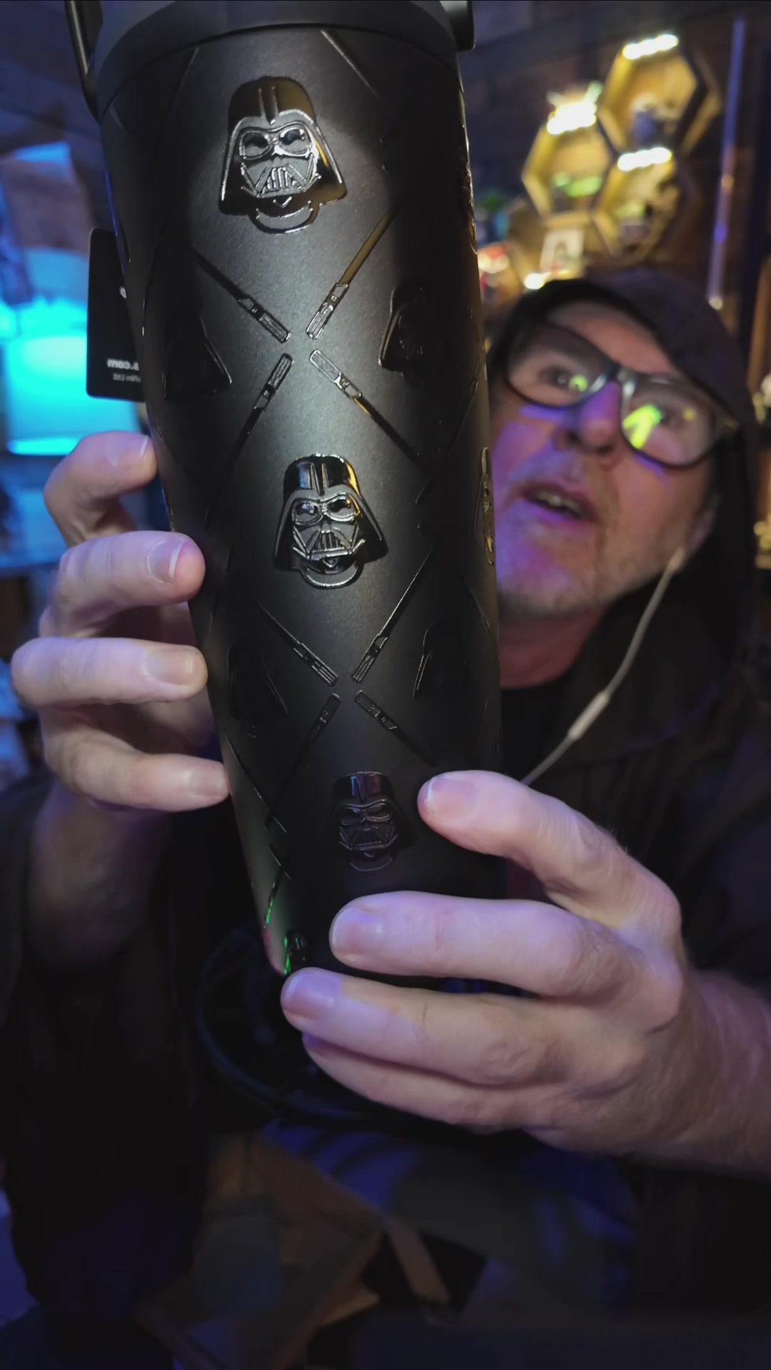 @ASMR_Kenobi