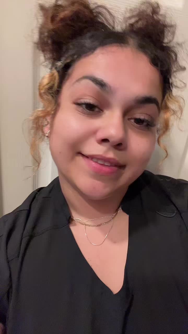 @Domino 💗