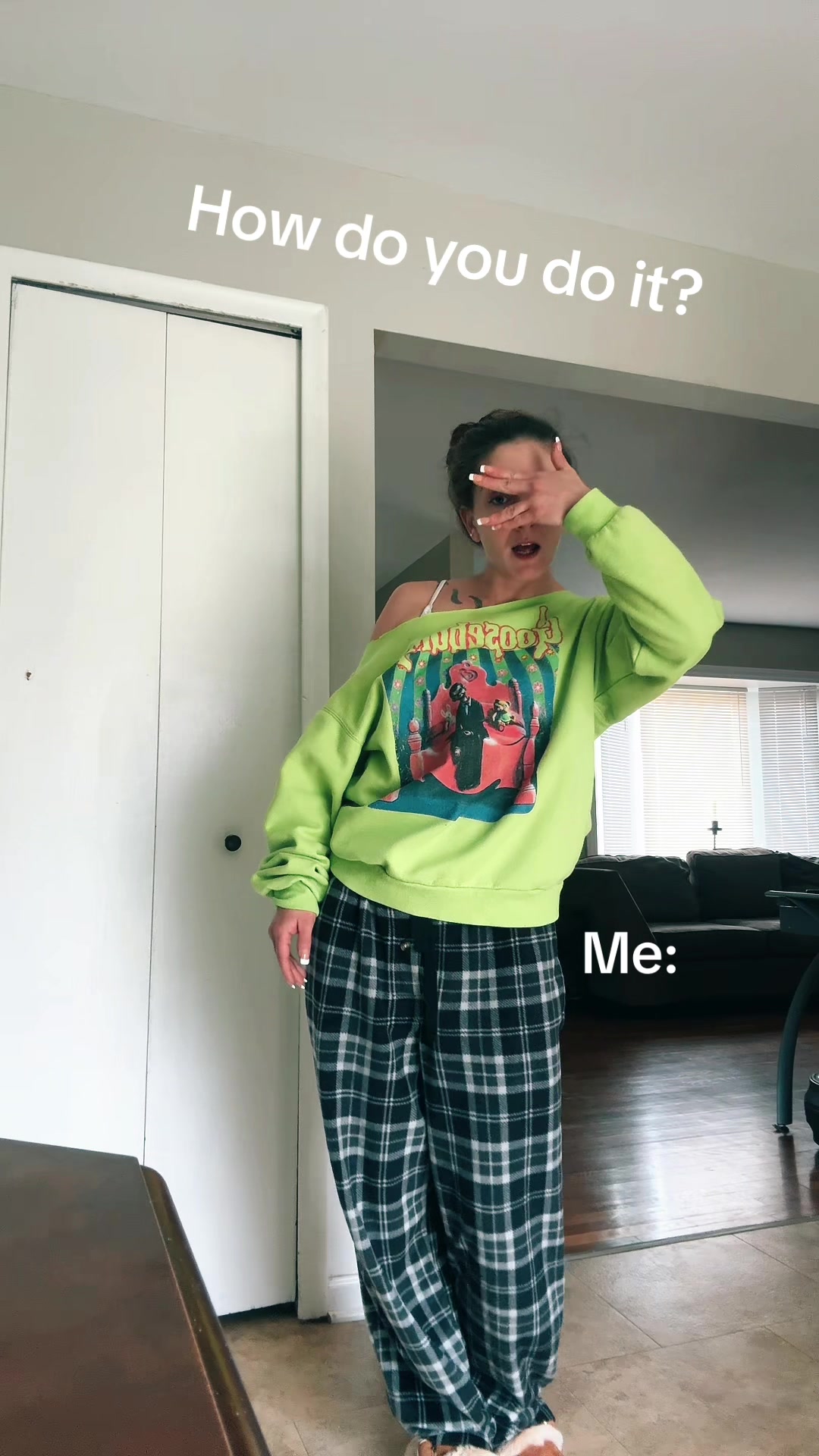 @xo_april6996