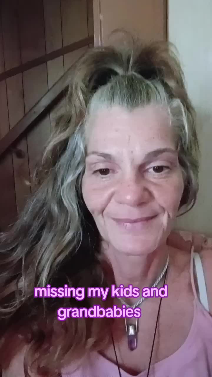 @TracyDonaldson6/26