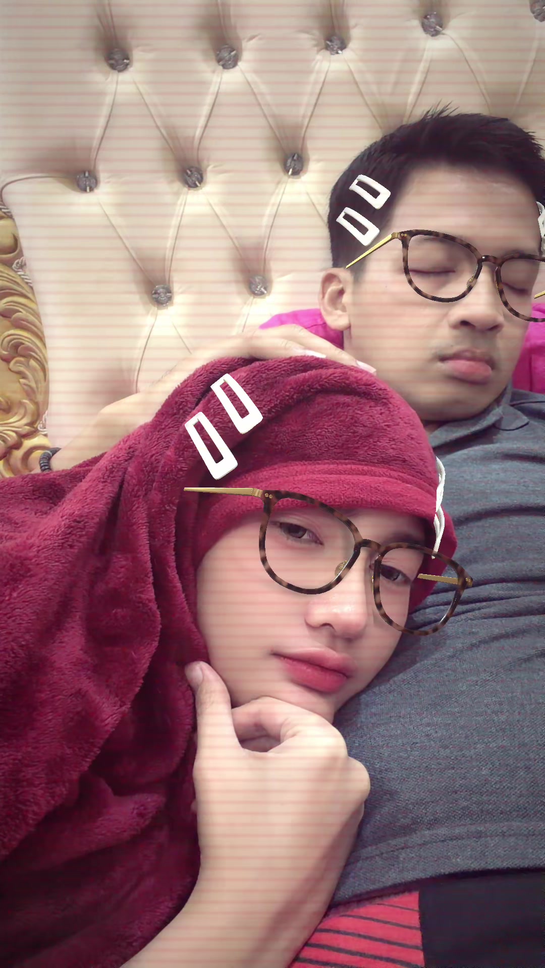 @nabilaa_n