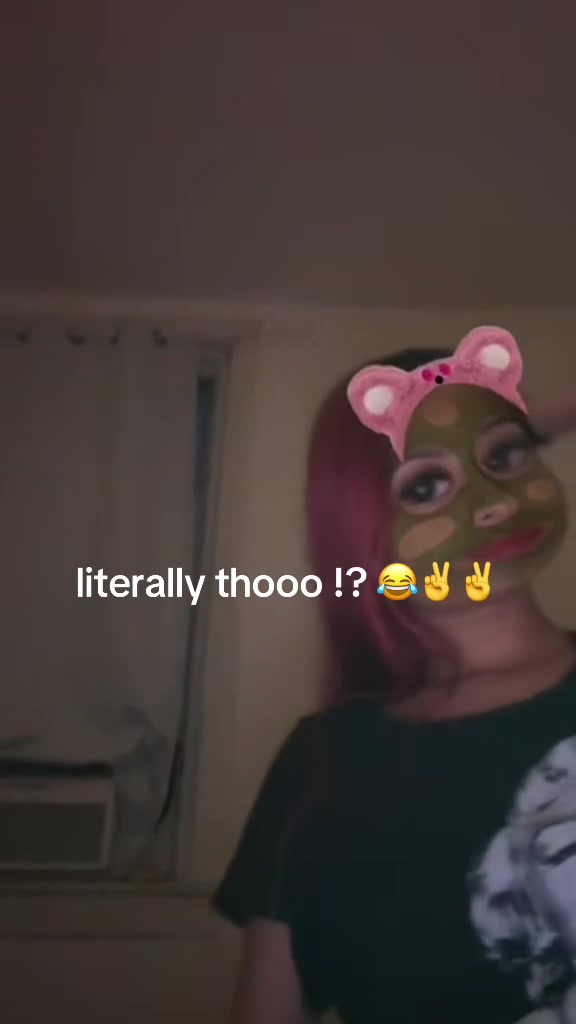 @lil miaa