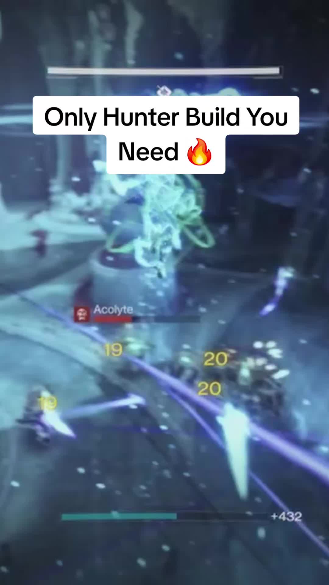 @Alchemist Kirito