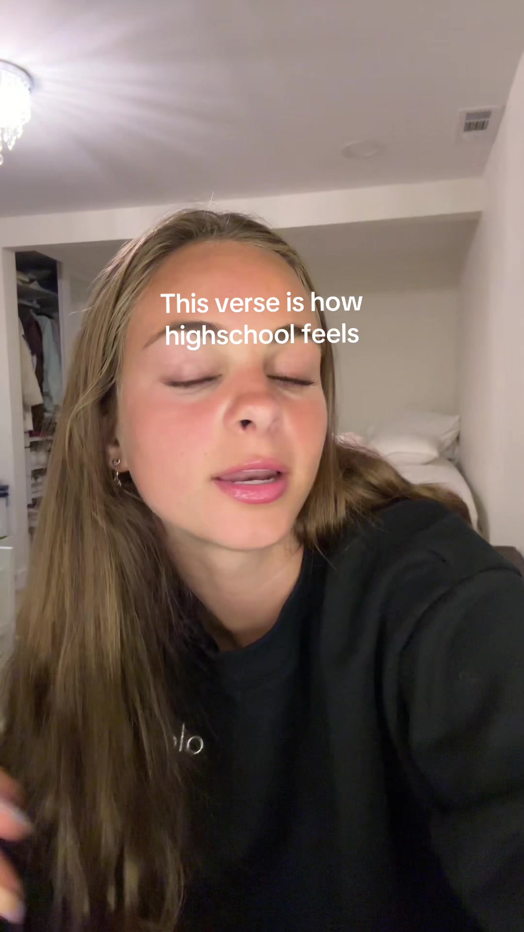 @hiiii