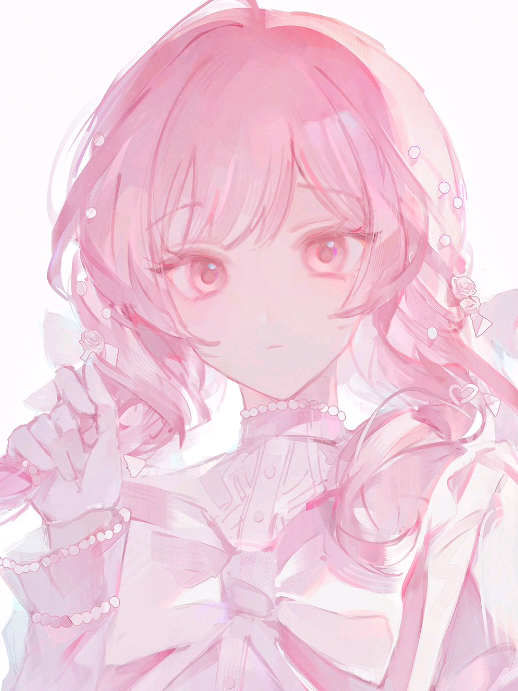 @Emma 🎀 daily mizuki