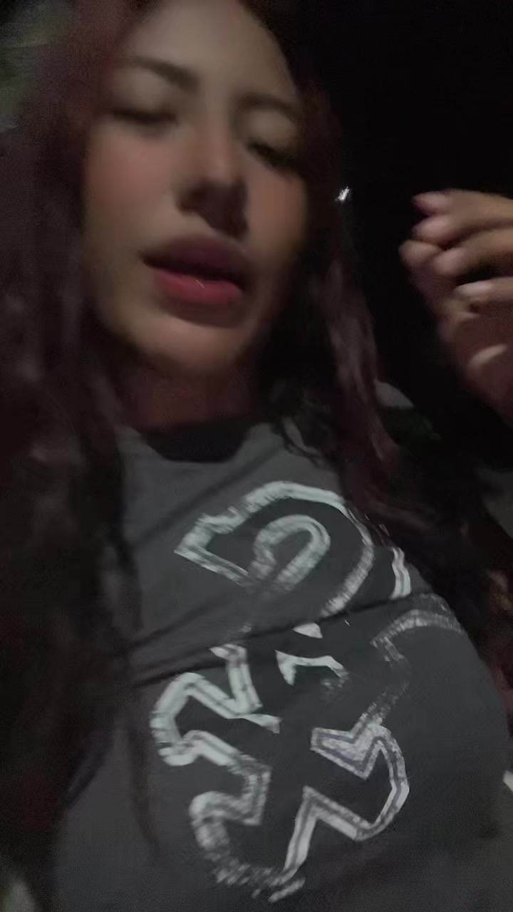 @💕
