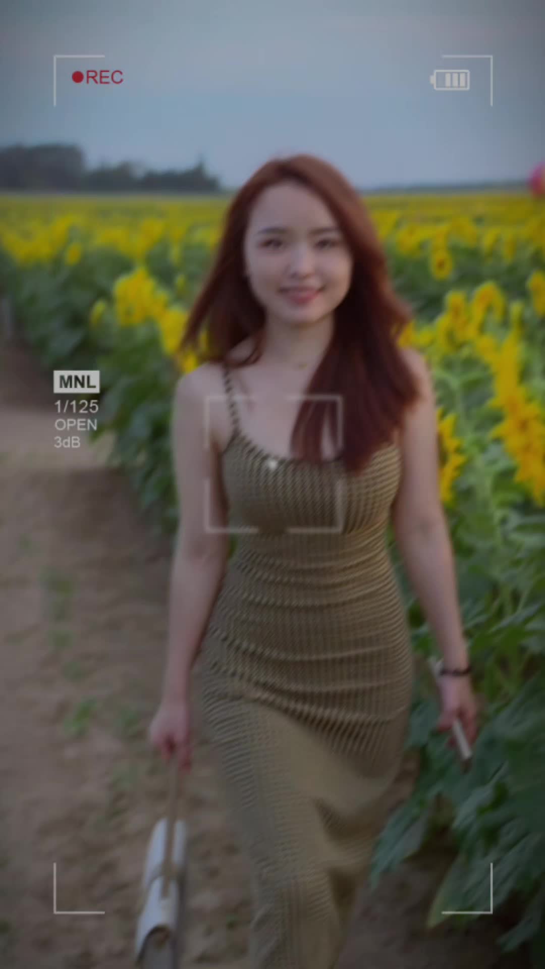 @CMOUA🌸🌸
