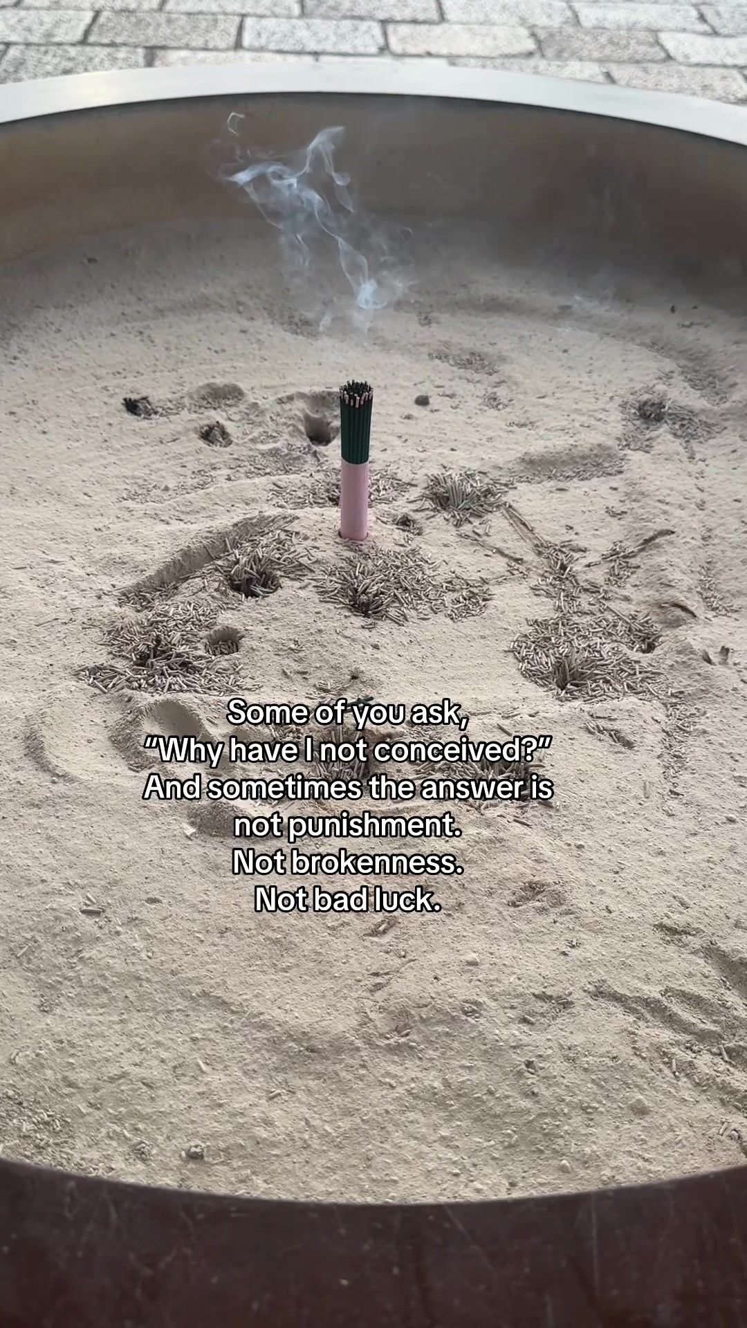 @SpontaneousMovement