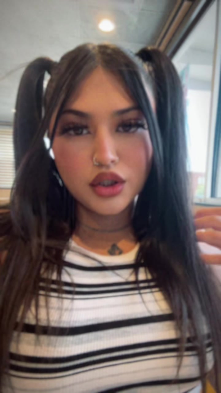@jazell190
