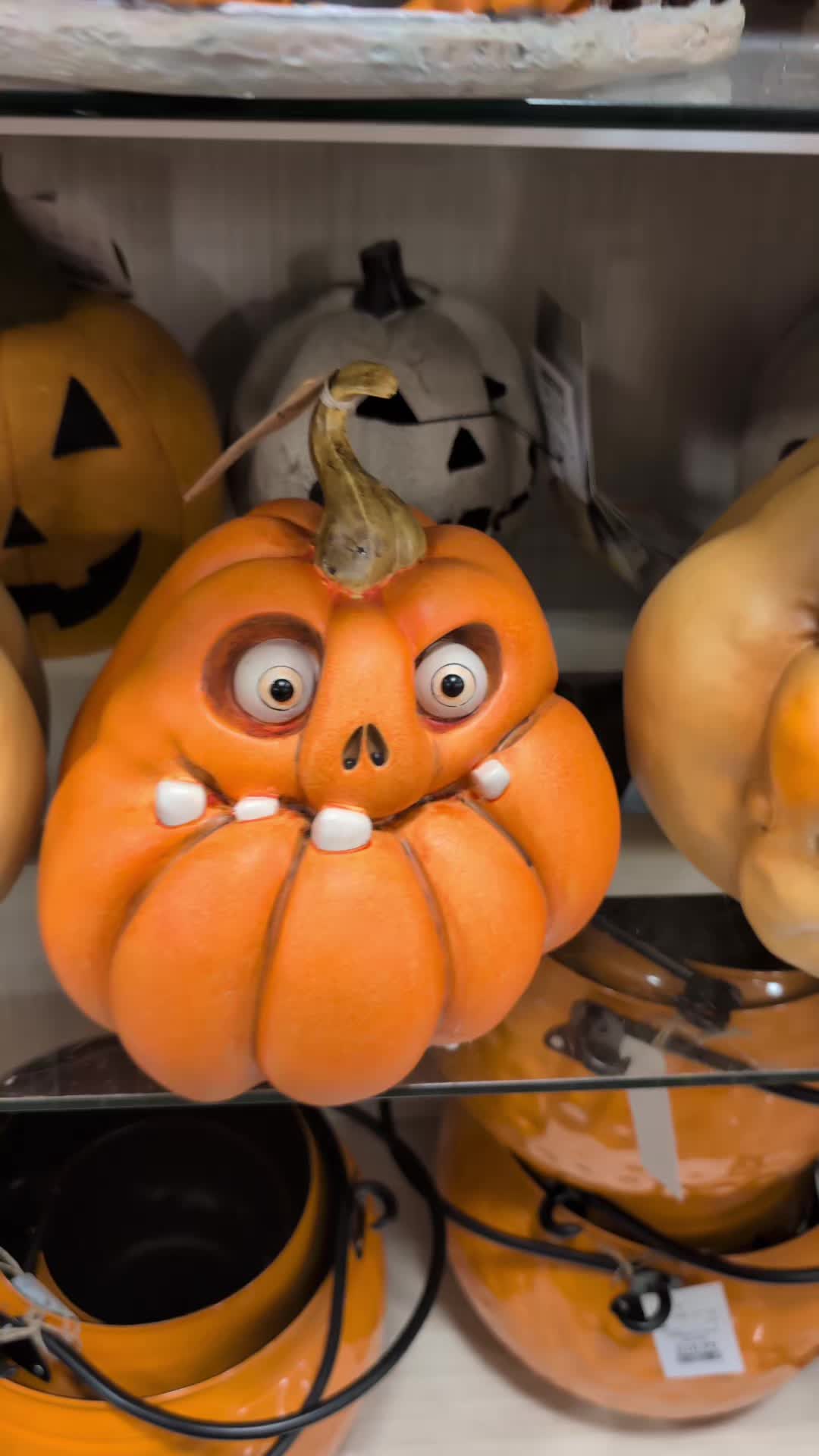 @FilthyPumpkin