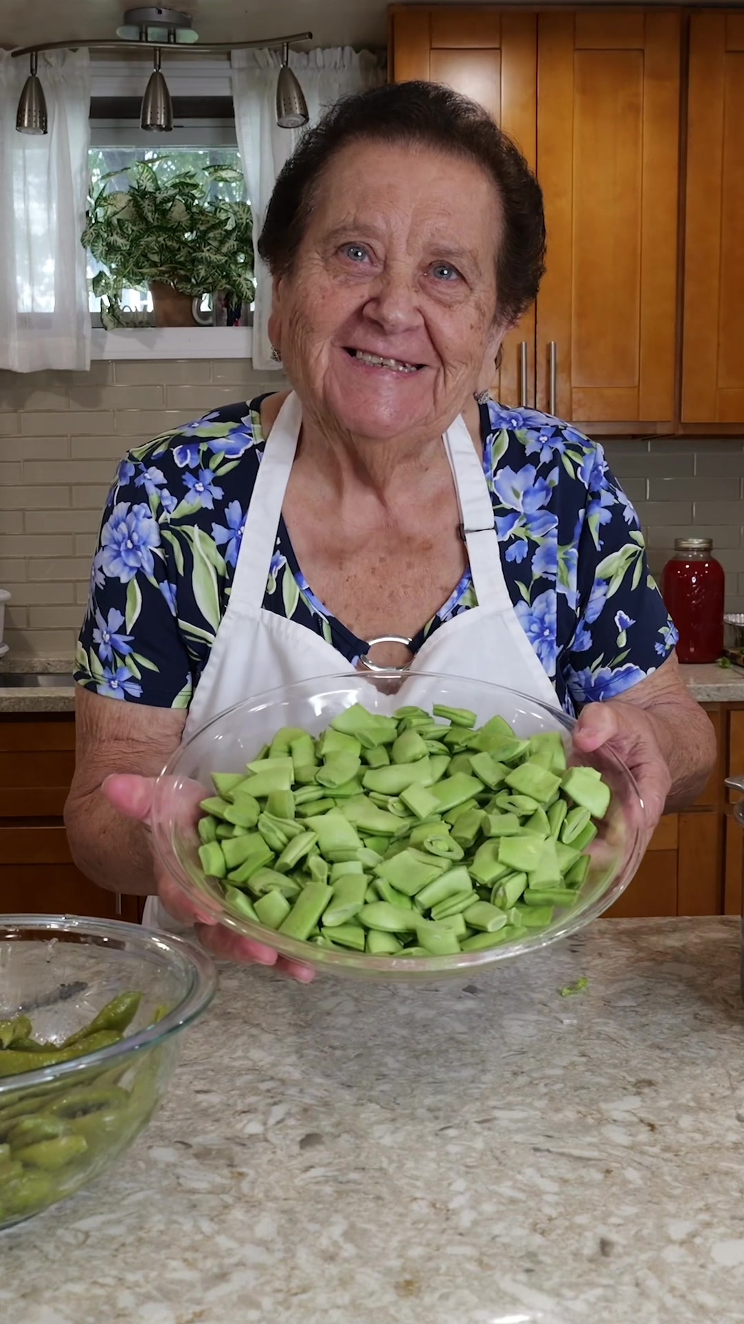 @Nonna Pia