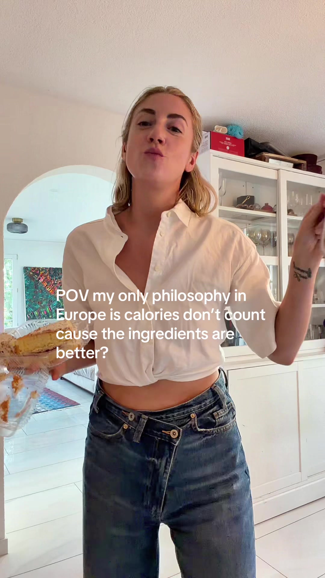 @Alexa Curtis