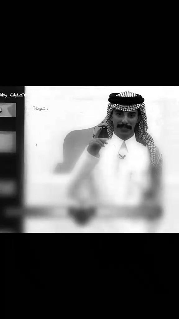 @احمد بن بادي