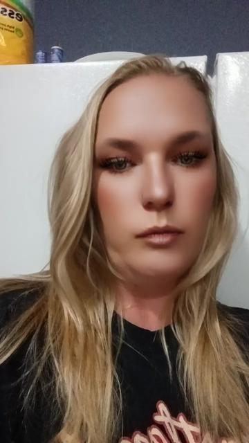 @JarredsKrayzieMama