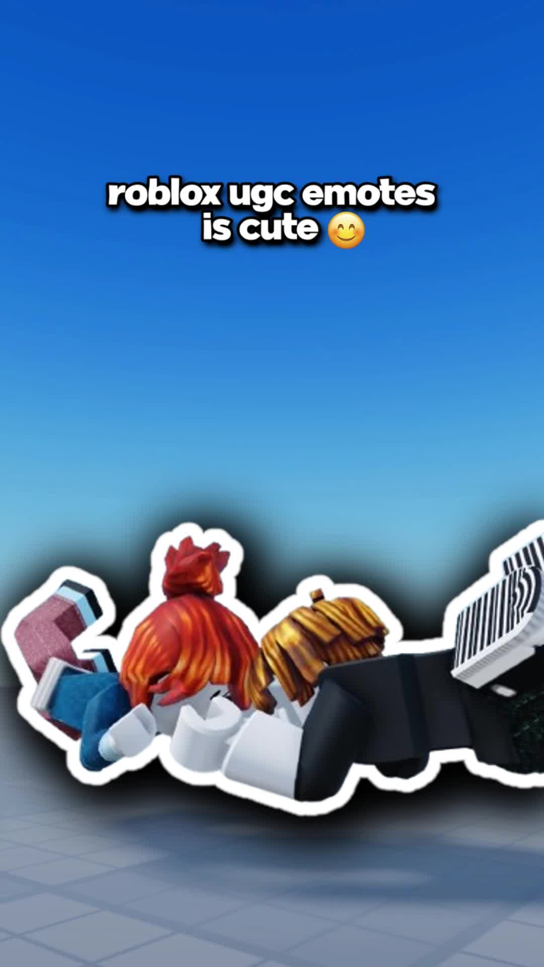 @jei