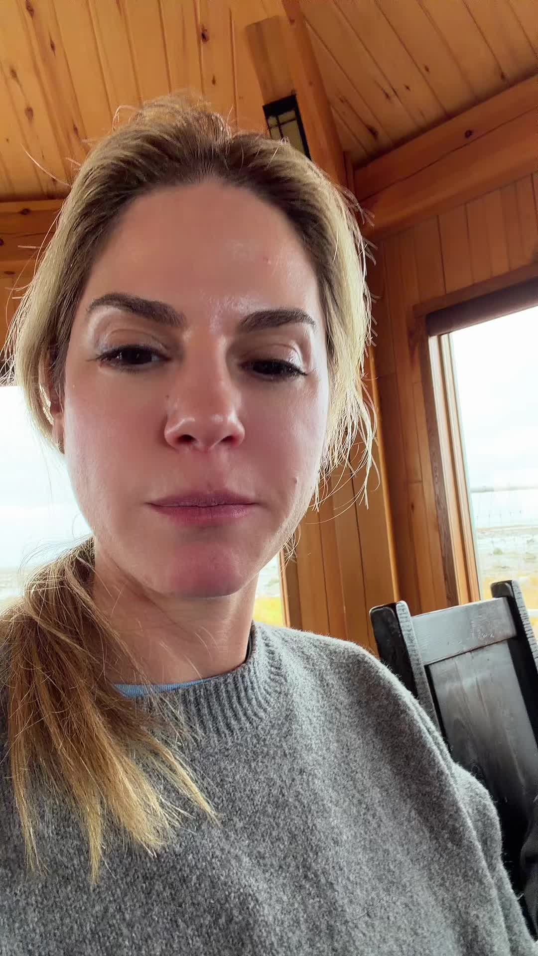@Kelly Kruger