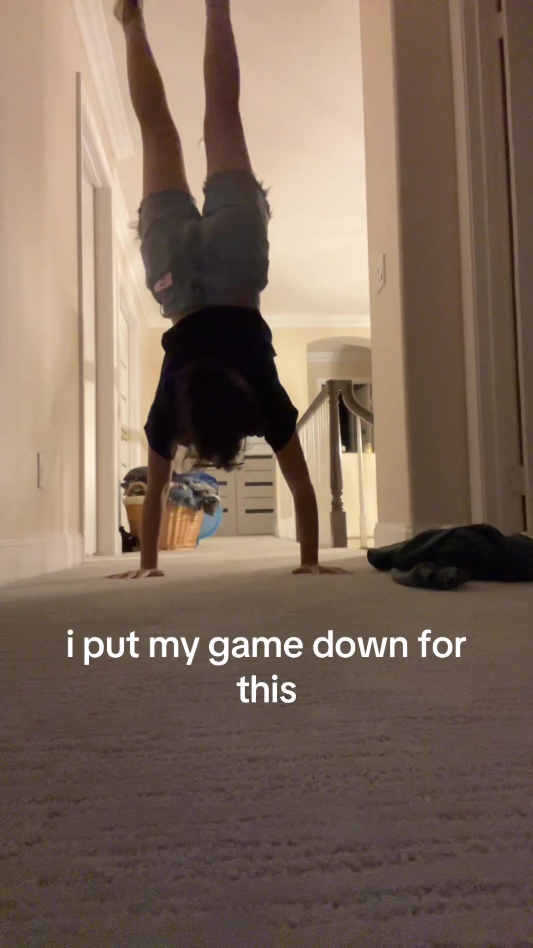 @minionluva27