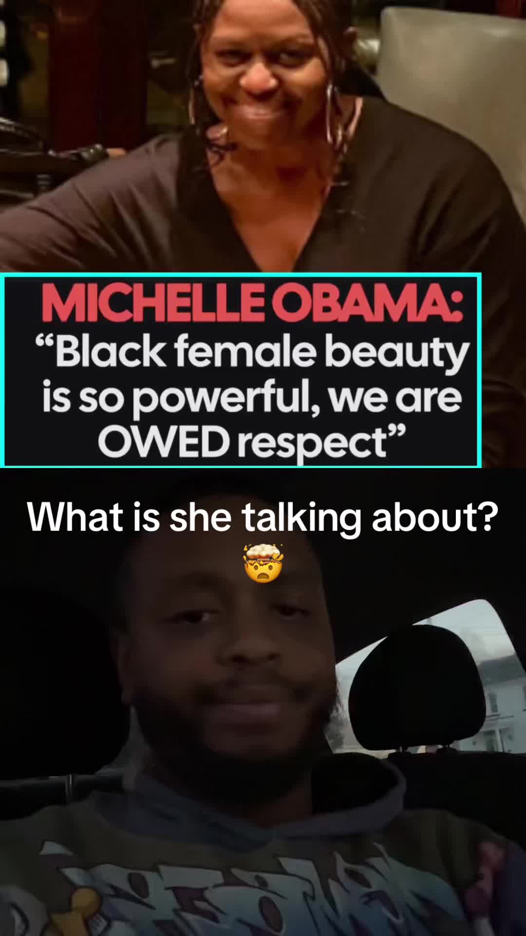 @LPC 🇺🇸🇺🇸🇺🇸