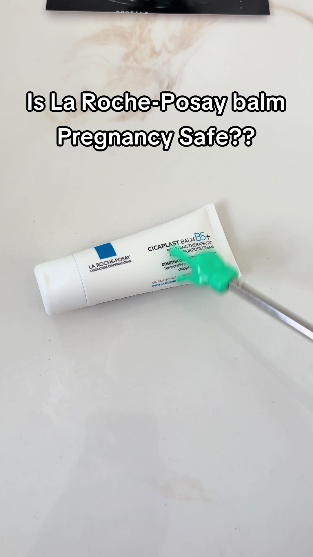 @pregnancysafeapp