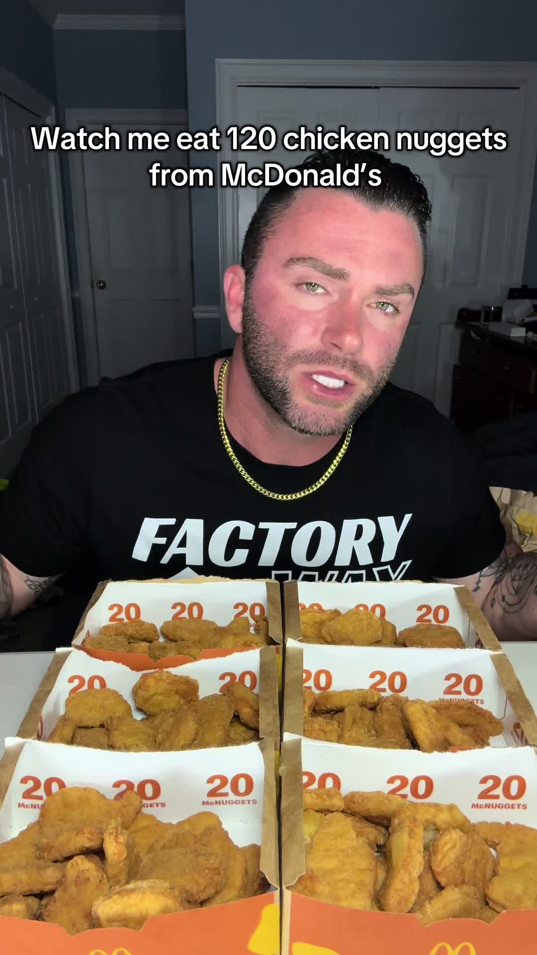 @Zona Eats