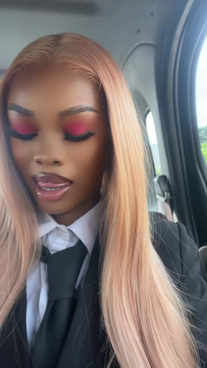 @Yhe_guy✝️❤️