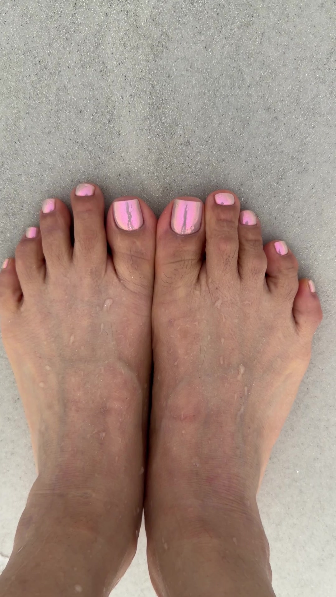 @Perfect10Nailspa