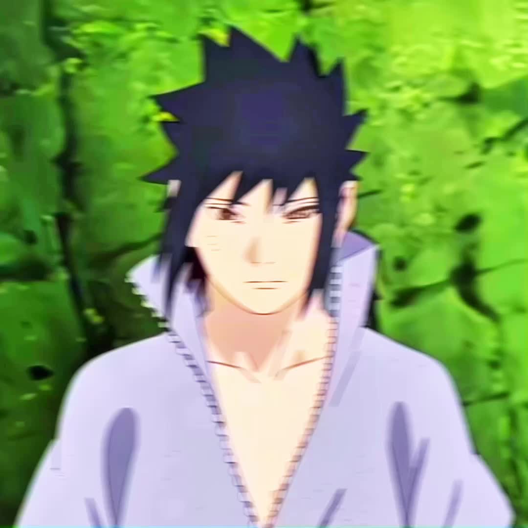 @『⁷¹²』𝒵𝒶𝓃𝑒.𝒸𝒸 | flop arc