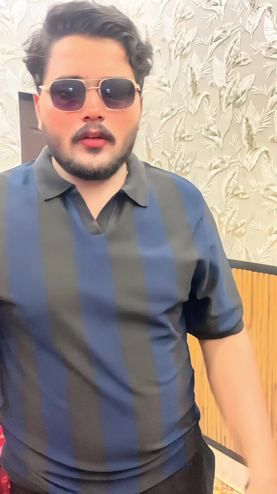 @ارباب   صاحب 🔥