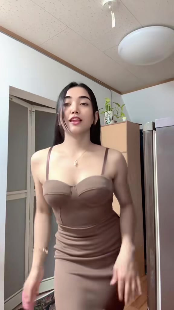 @Mansu