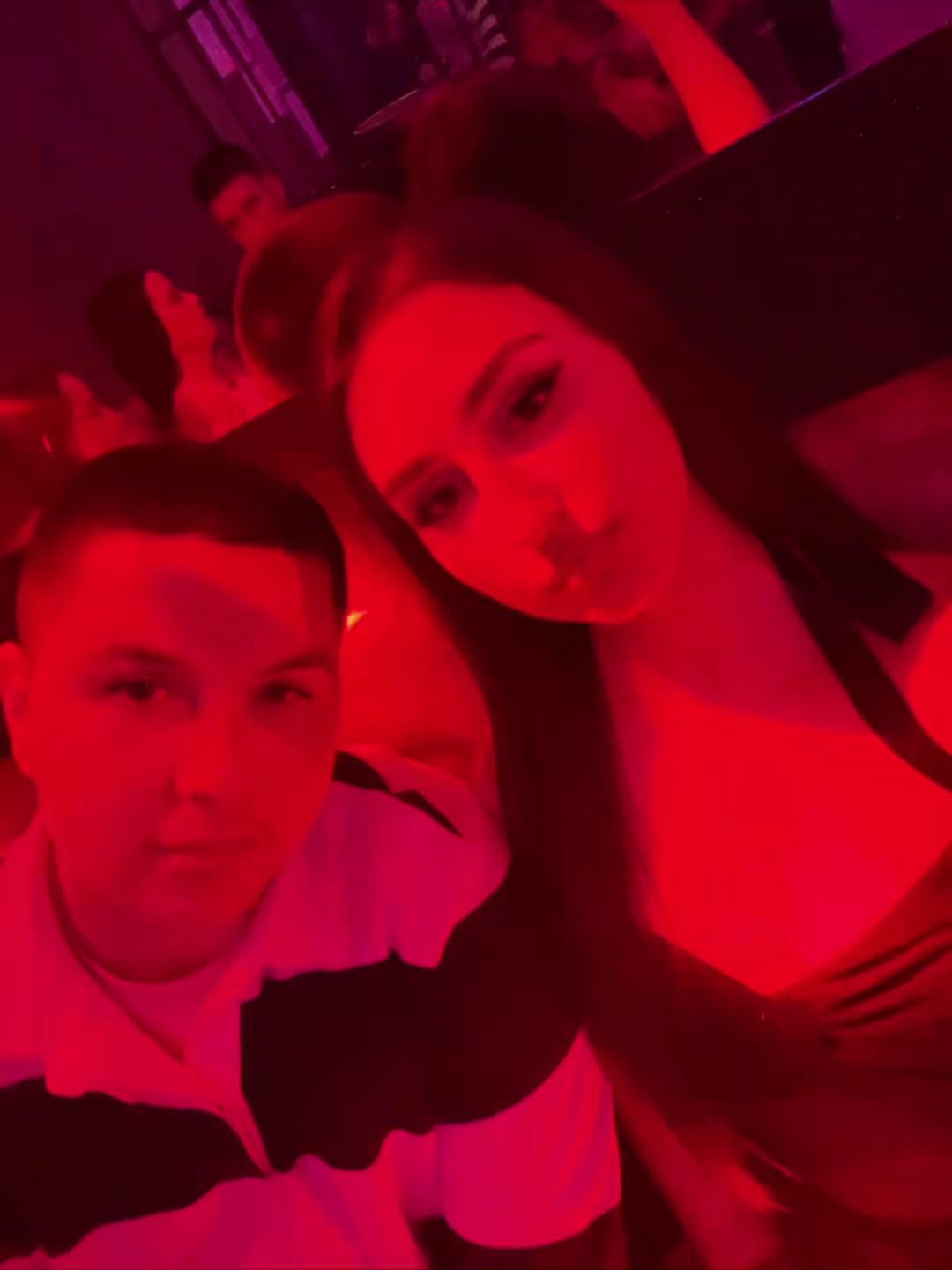 @KT