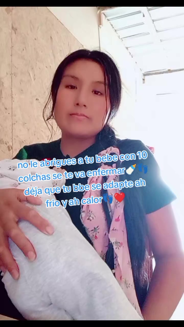 @Cesi santacruz 2