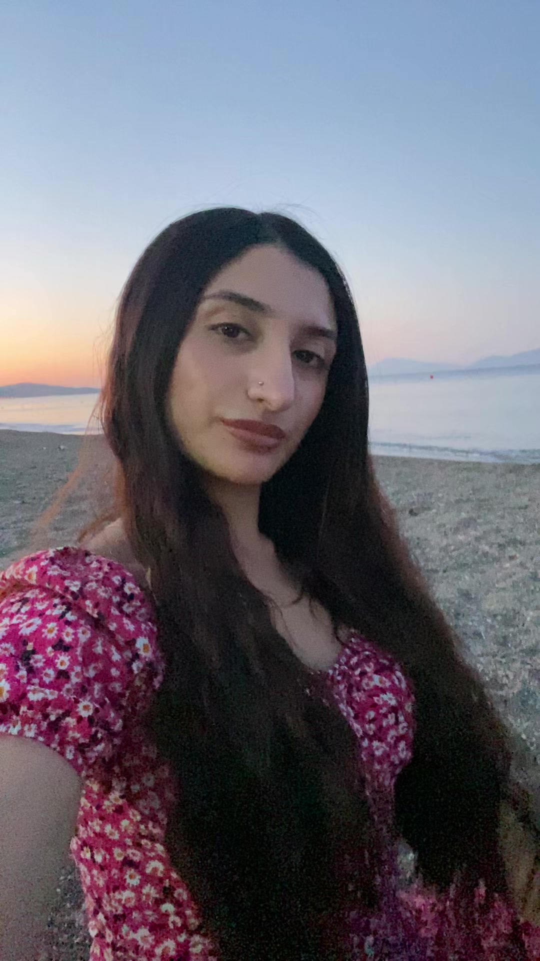 @bêrî