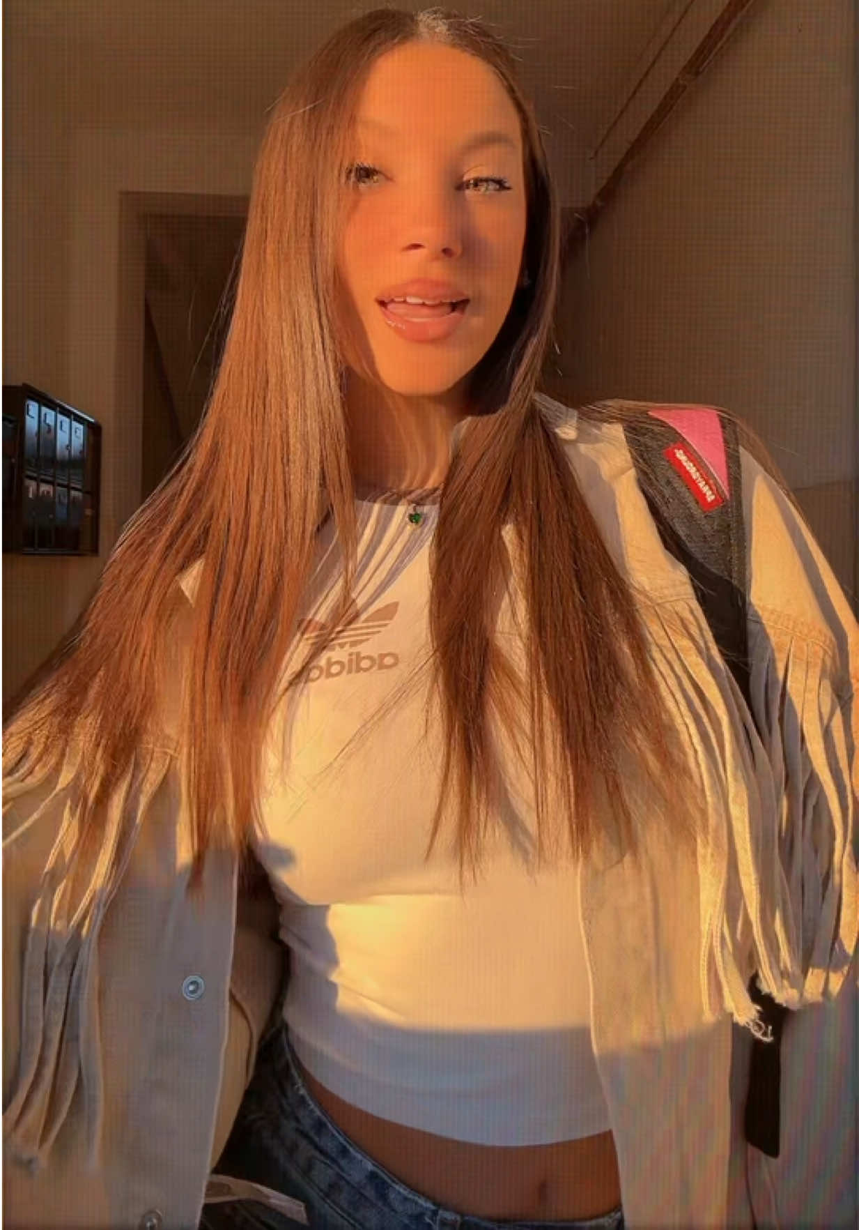 @Alessia Dalmonte