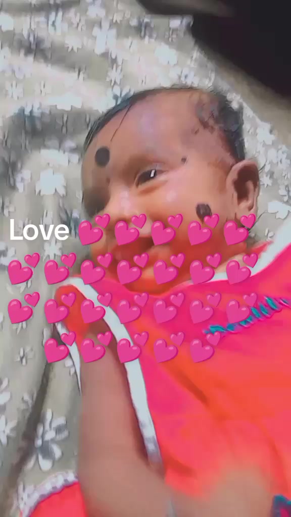 @my love my wife &hearts;️ sadu&hearts;️prabu