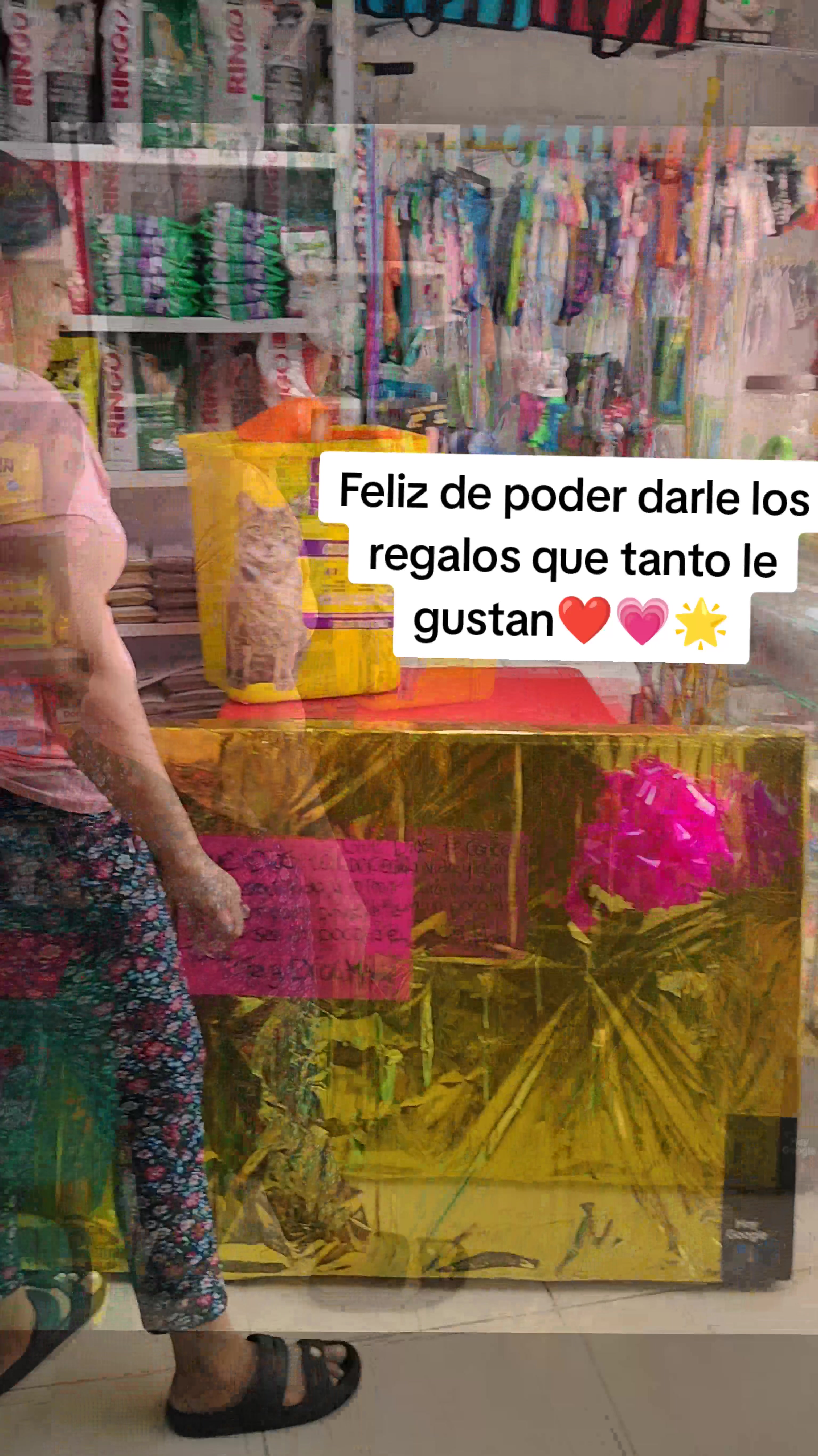 @NATHALIA🎀🌺