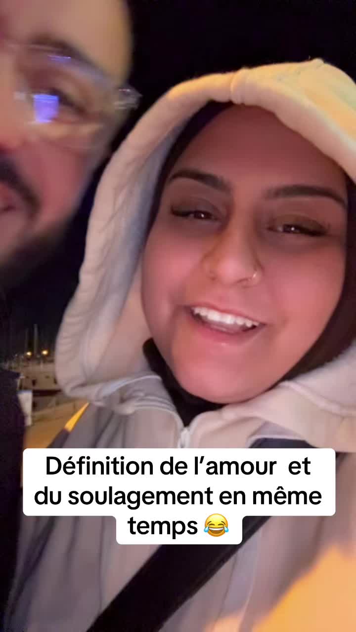 @aminatoorr