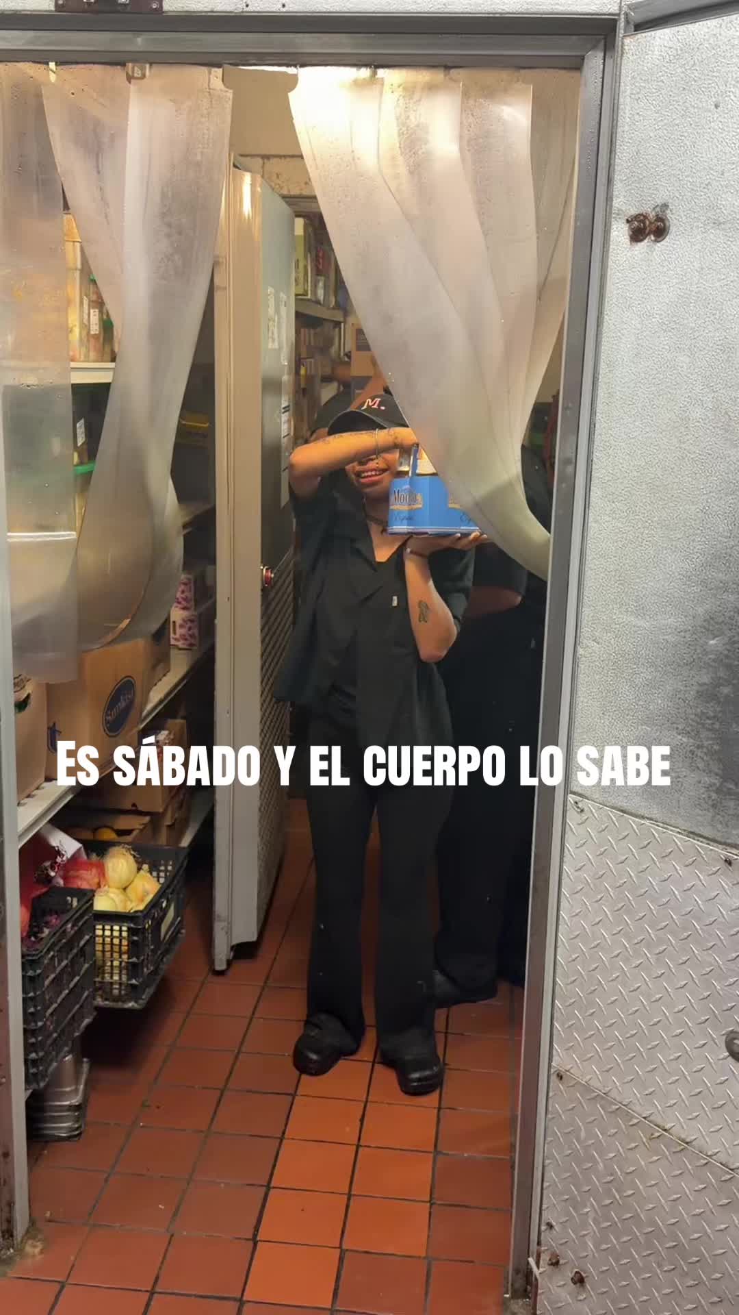 @𝓐𝓭𝓮𝓵 𝓓𝓮 𝓛𝓪 𝓛𝓾𝔃