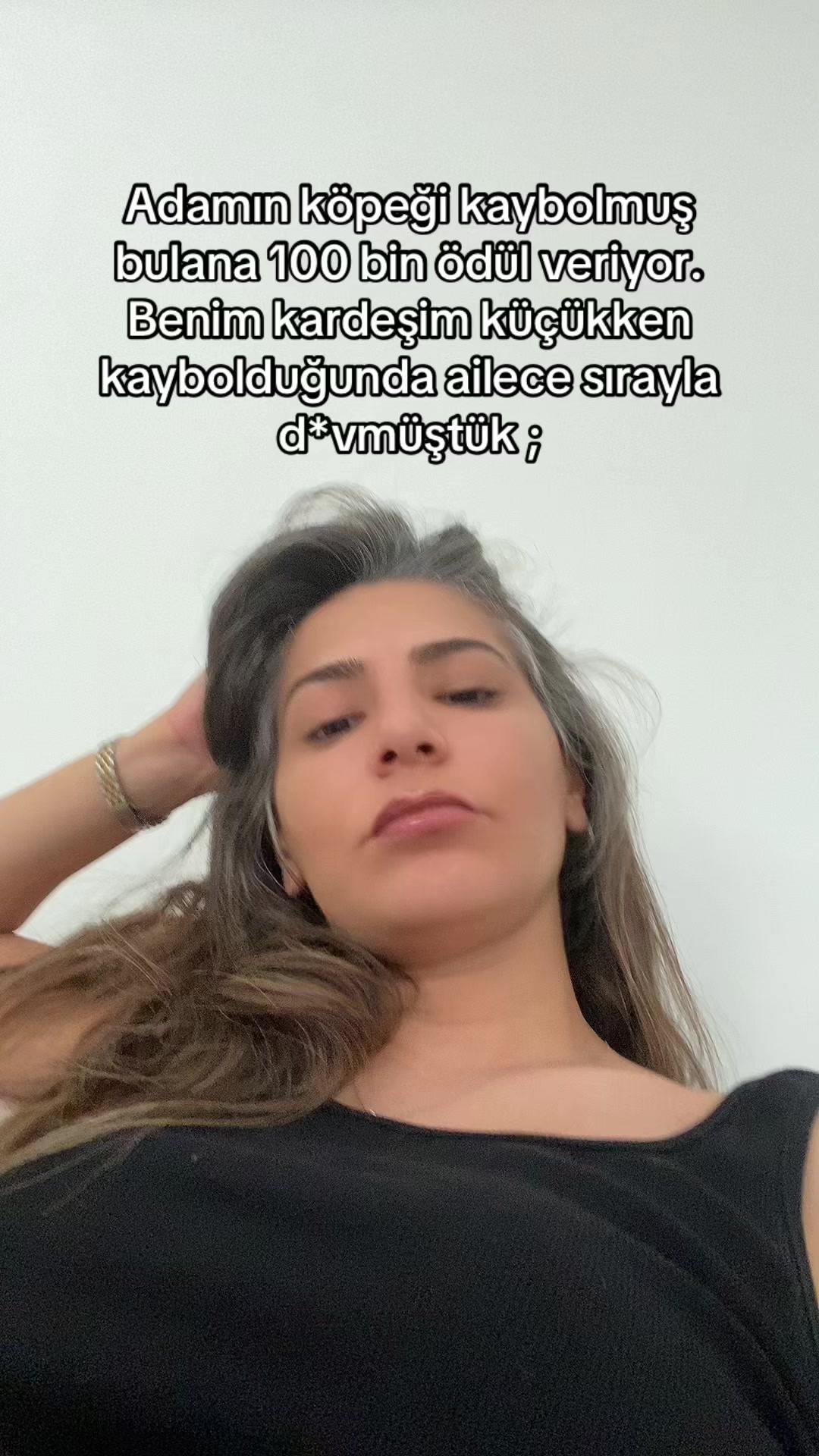 @Dilanikoo