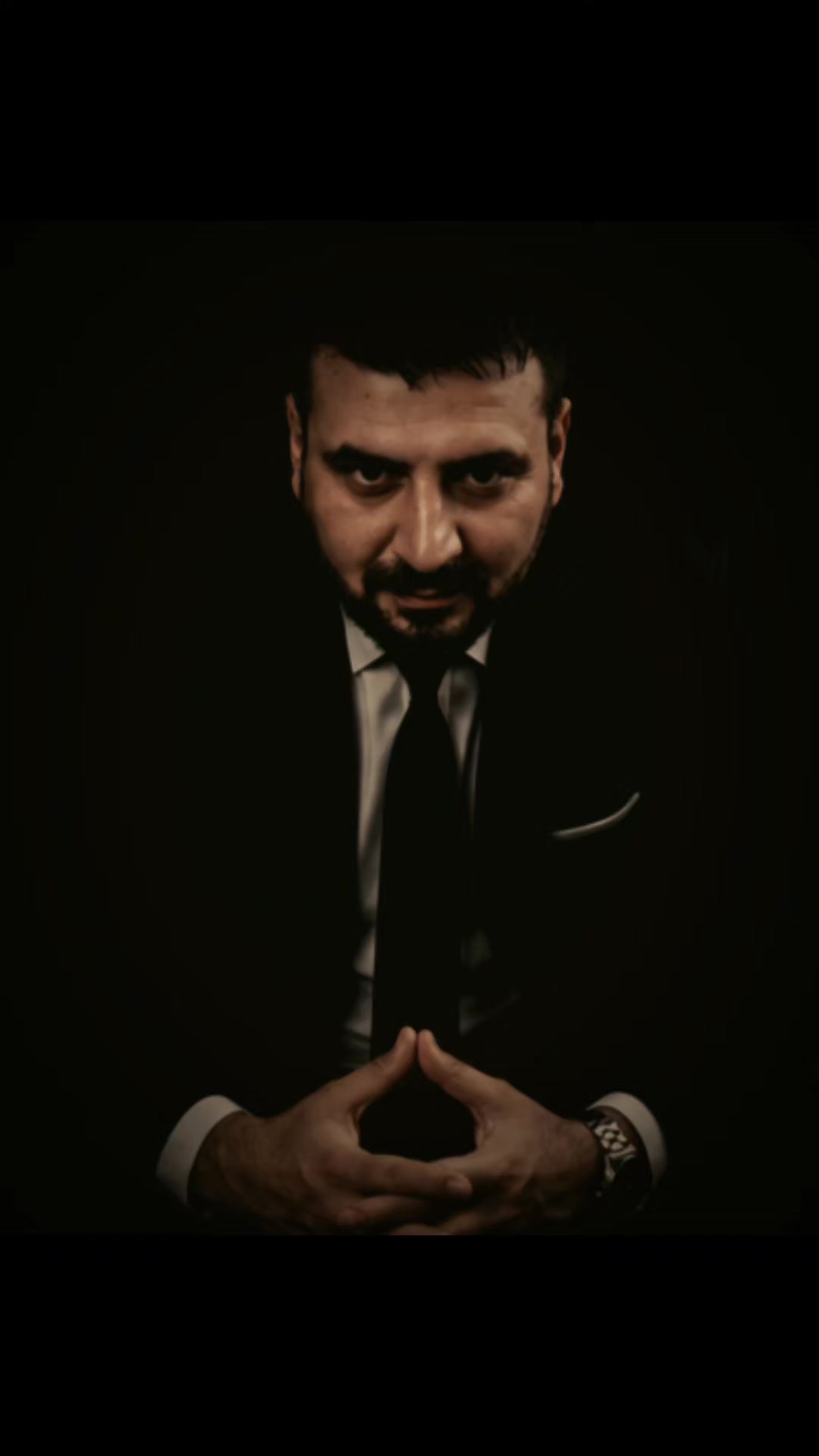 @bahtiyar G&uuml;m&uuml;ş