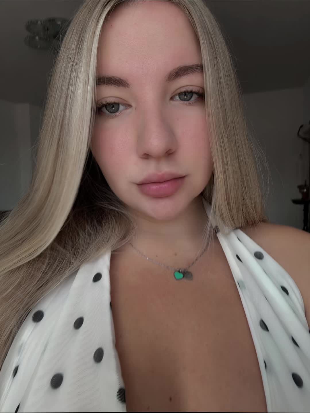 @miroslava🎀