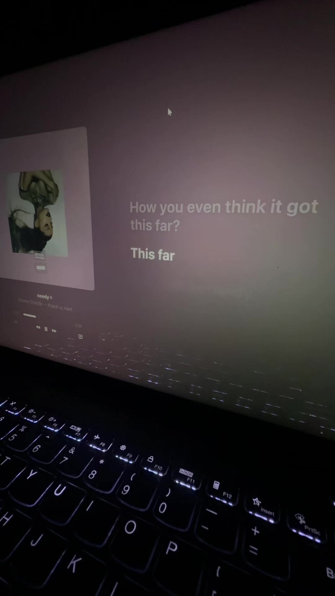 @Daily Lyrics 🎵🎶
