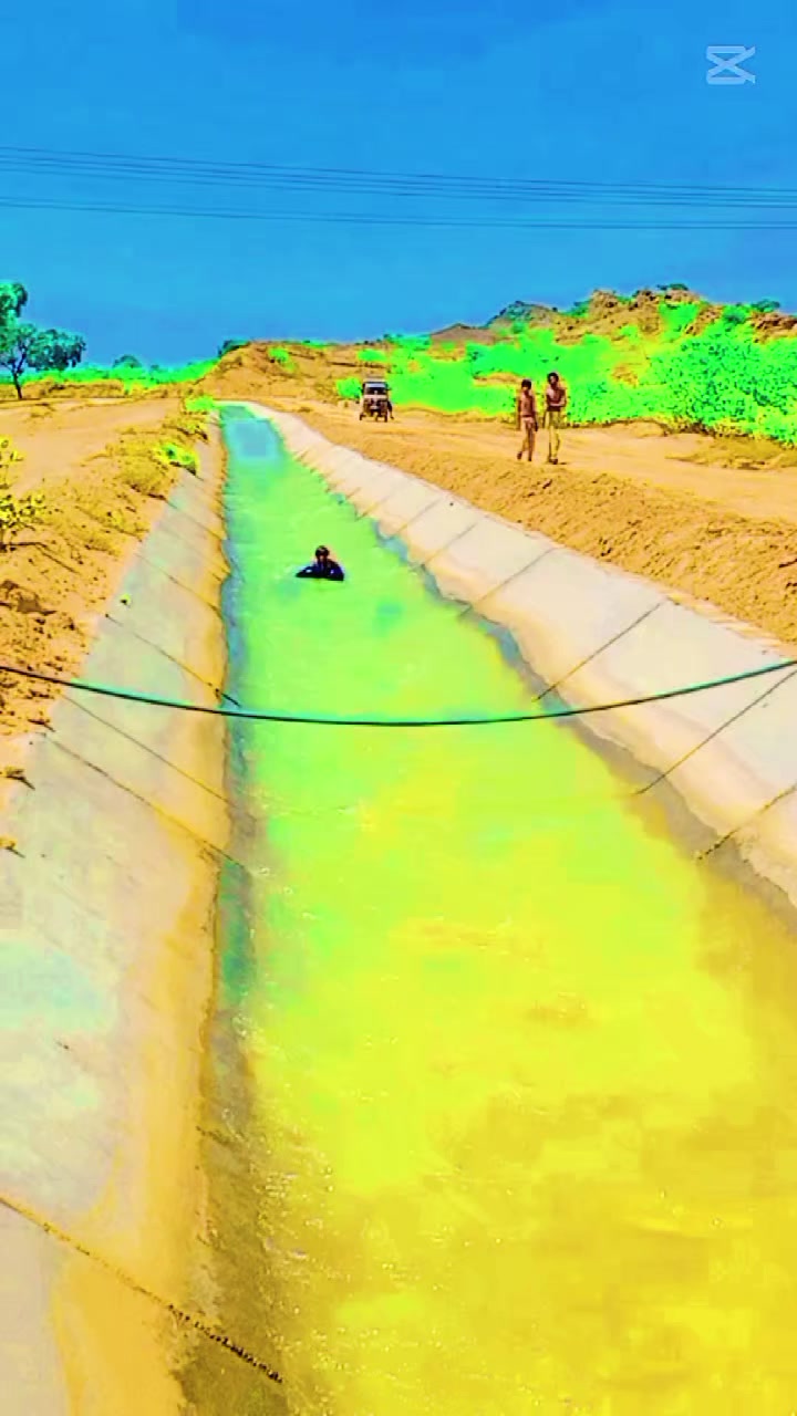 @🗡✌️لسبز و بلوچ جیو جانی 🥷☠😈