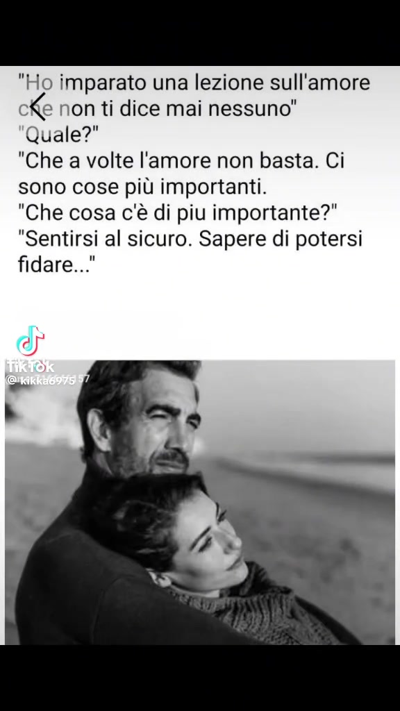 @Lietta64