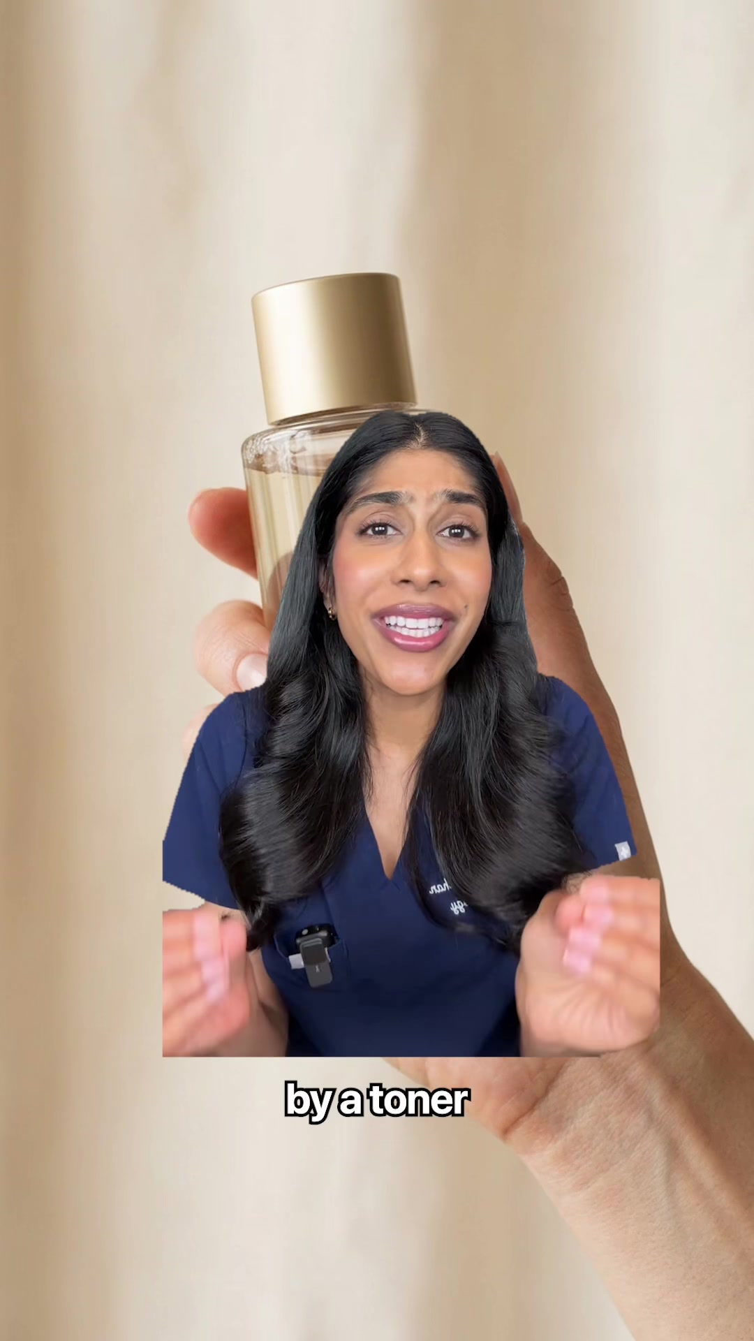 @Dr. Neera, Skin Surgeon