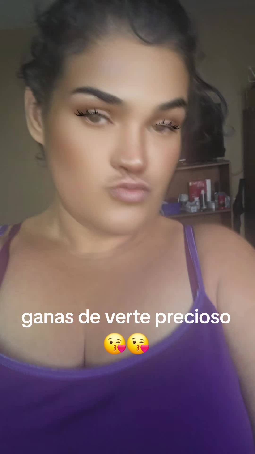 @Yesenia Solis